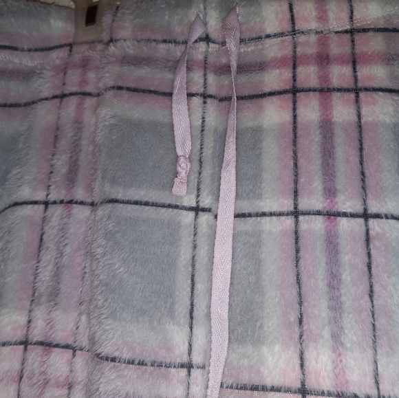 Secret Treasures Pajama/Lounge Pants - Picture 6 of 8